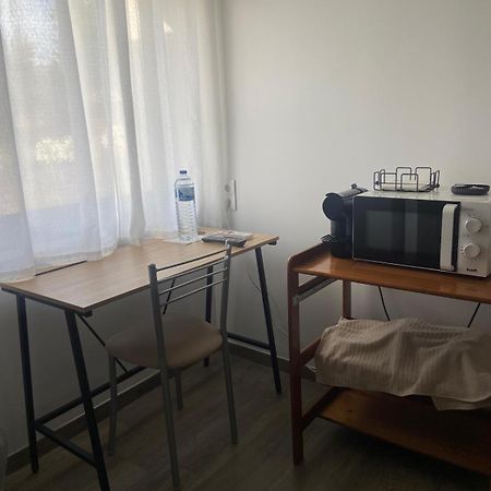 Rm Newhost 2015 / Casadochico Hotel Порталегре Екстериор снимка