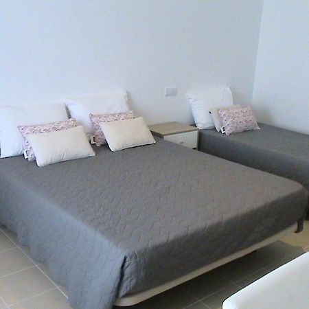 Rm Newhost 2015 / Casadochico Hotel Порталегре Екстериор снимка