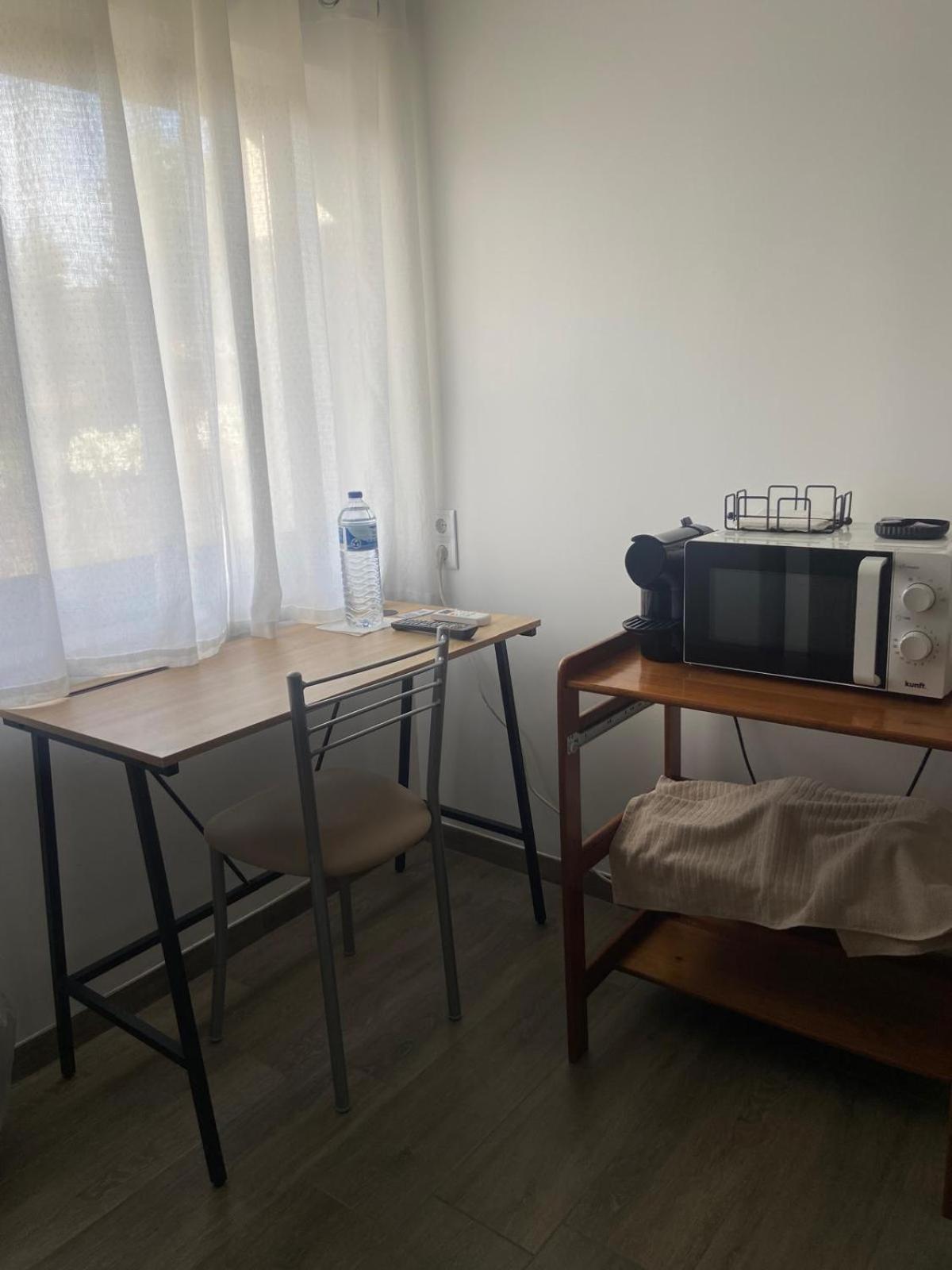 Rm Newhost 2015 / Casadochico Hotel Порталегре Екстериор снимка