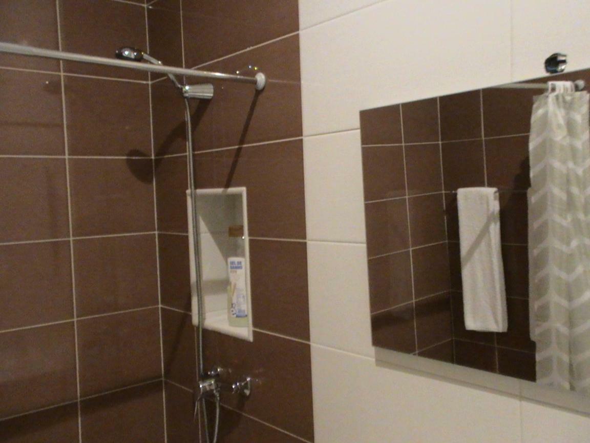 Rm Newhost 2015 / Casadochico Hotel Порталегре Екстериор снимка