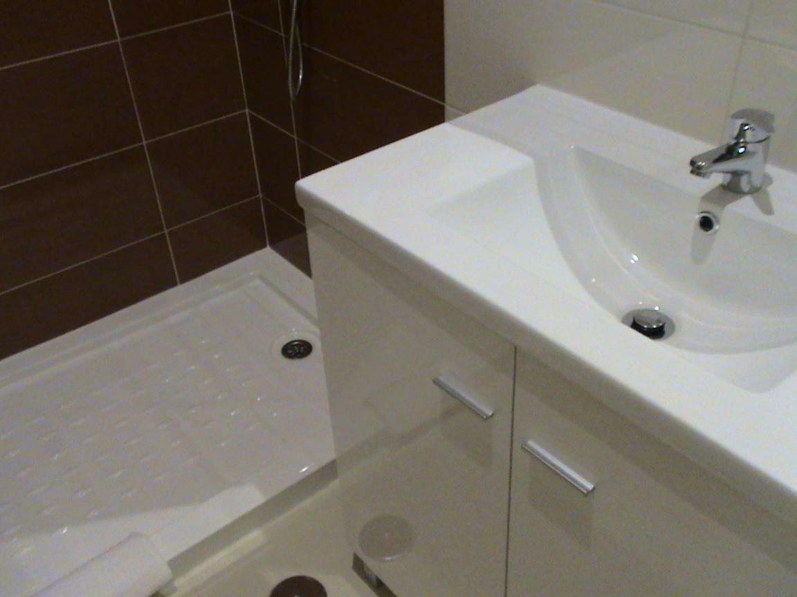 Rm Newhost 2015 / Casadochico Hotel Порталегре Екстериор снимка