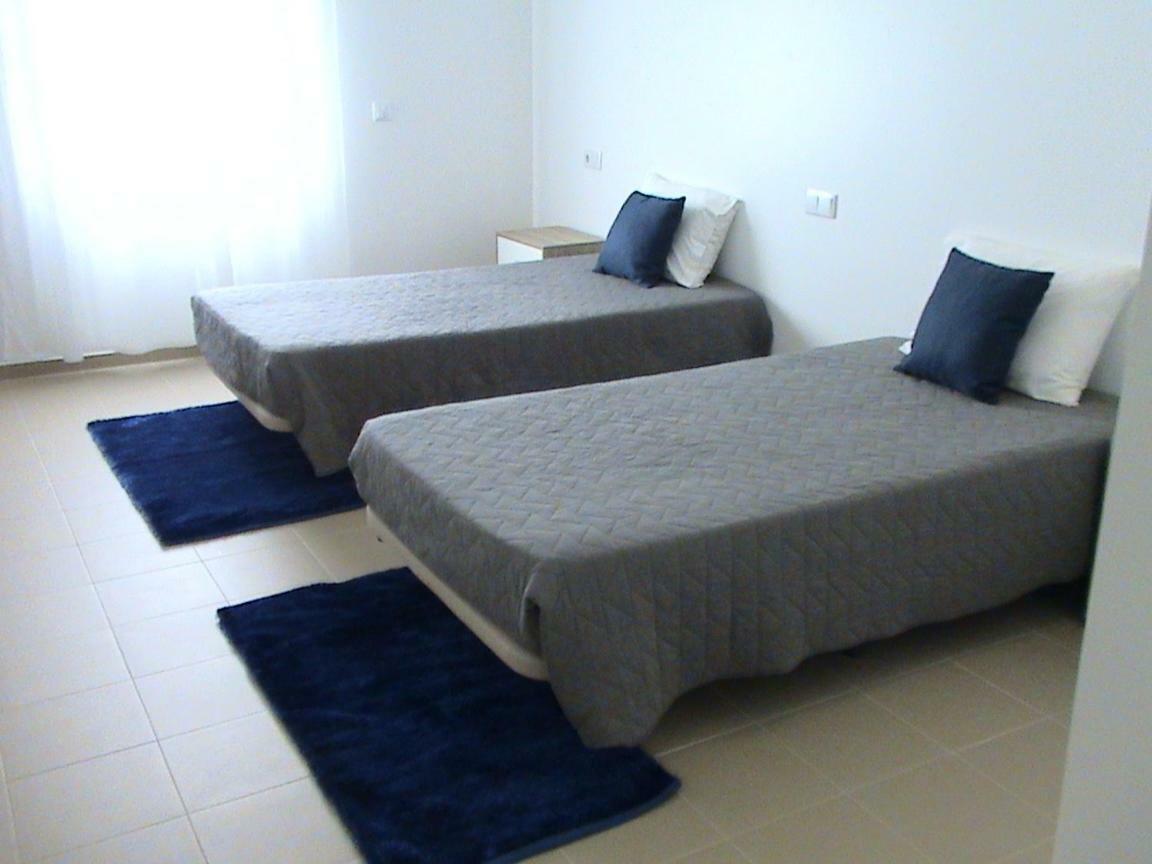 Rm Newhost 2015 / Casadochico Hotel Порталегре Екстериор снимка
