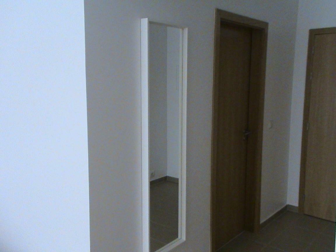 Rm Newhost 2015 / Casadochico Hotel Порталегре Екстериор снимка