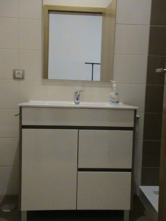 Rm Newhost 2015 / Casadochico Hotel Порталегре Екстериор снимка