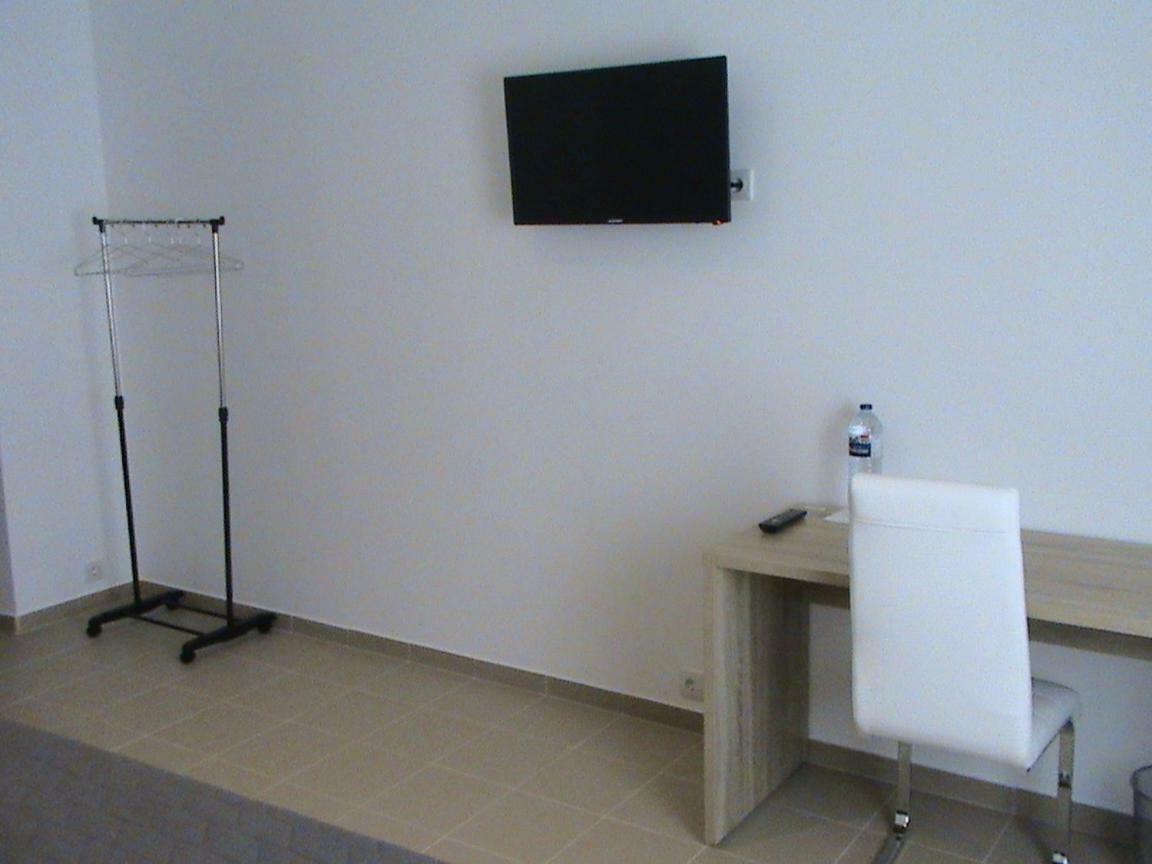 Rm Newhost 2015 / Casadochico Hotel Порталегре Екстериор снимка