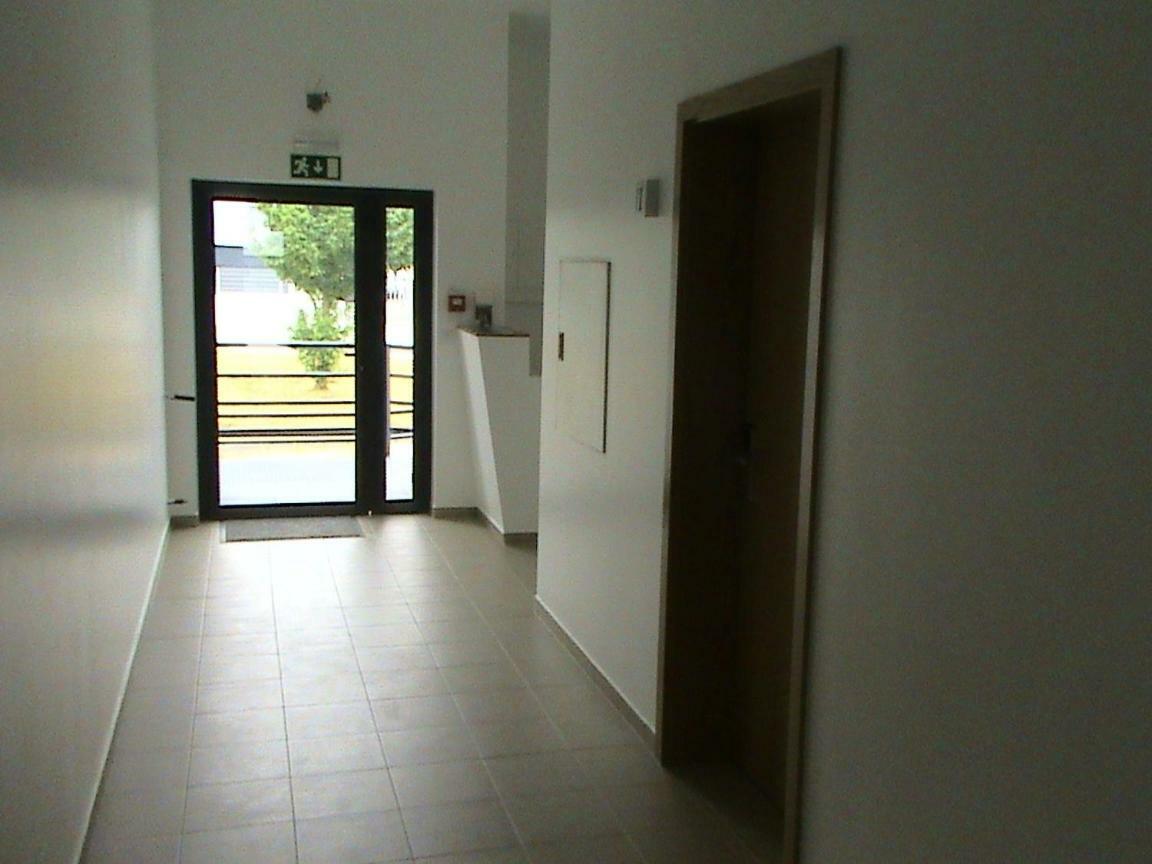 Rm Newhost 2015 / Casadochico Hotel Порталегре Екстериор снимка