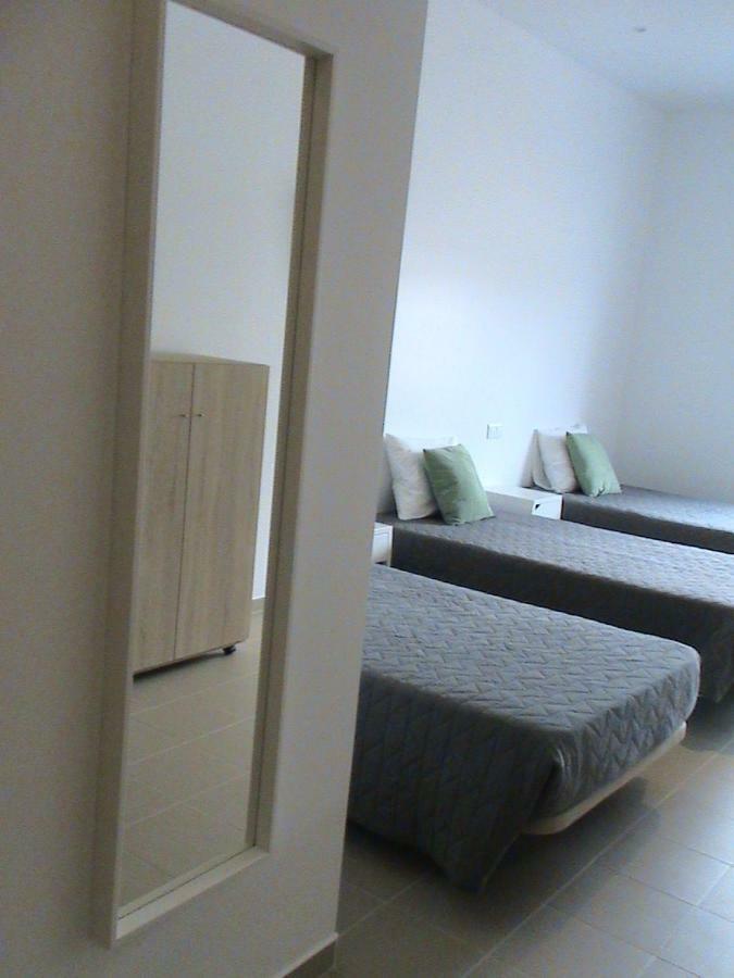 Rm Newhost 2015 / Casadochico Hotel Порталегре Екстериор снимка